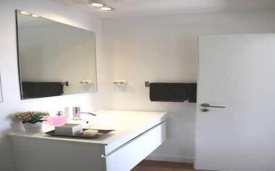 Bairro House Lisbon Charming Suites 6 Bairro House Lisbon Charming Suites 6