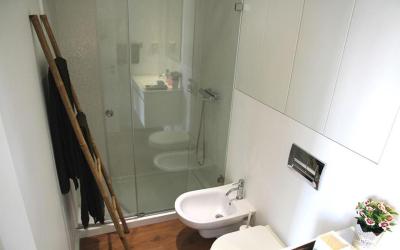 Bairro House Lisbon Charming Suites 5 Bairro House Lisbon Charming Suites 5