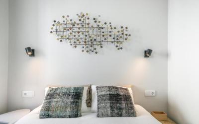 Bairro House Lisbon Charming Suites 3 Bairro House Lisbon Charming Suites 3