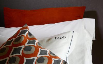 Dalma Old Town Suites 2 Dalma Old Town Suites 2
