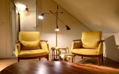 Dalma Old Town Suites 10 Dalma Old Town Suites 10