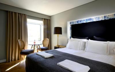 Dalma Old Town Suites 6 Dalma Old Town Suites 6