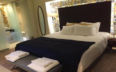 Dalma Old Town Suites 4 Dalma Old Town Suites 4
