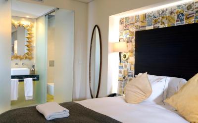 Dalma Old Town Suites 3 Dalma Old Town Suites 3