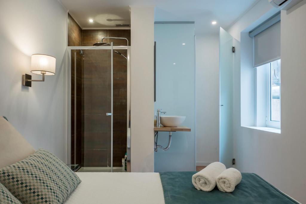 Beautiful Downtown Apartment 4 Beautiful Downtown Apartment 4