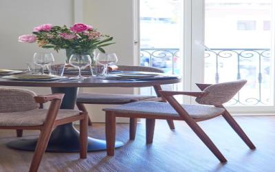 Lisbon Best Choice Prime Apartments Alfama 10 Lisbon Best Choice Prime Apartments Alfama 10