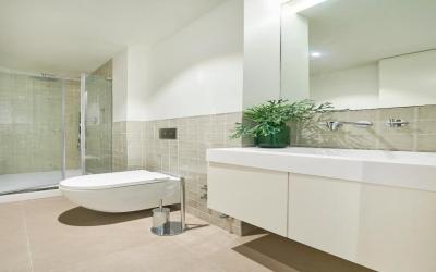 Lisbon Best Choice Prime Apartments Alfama 9 Lisbon Best Choice Prime Apartments Alfama 9
