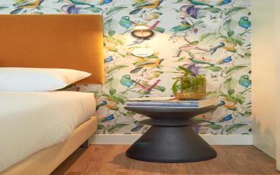 Lisbon Best Choice Prime Apartments Alfama 8 Lisbon Best Choice Prime Apartments Alfama 8