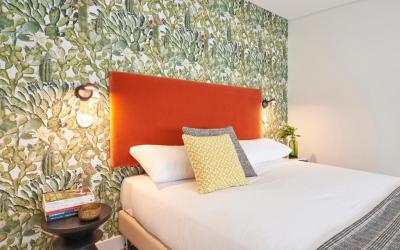 Lisbon Best Choice Prime Apartments Alfama 7 Lisbon Best Choice Prime Apartments Alfama 7