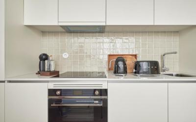 Lisbon Best Choice Prime Apartments Alfama 4 Lisbon Best Choice Prime Apartments Alfama 4