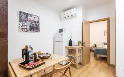 Apartments Center Bairro Alto 2 Apartments Center Bairro Alto 2