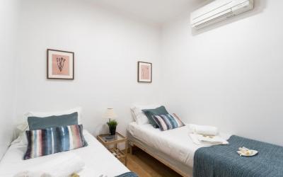 Apartments Center Bairro Alto 7 Apartments Center Bairro Alto 7