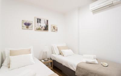 Apartments Center Bairro Alto 6 Apartments Center Bairro Alto 6