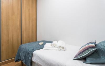 Apartments Center Bairro Alto 5 Apartments Center Bairro Alto 5