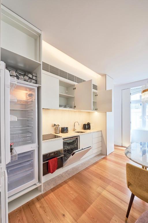 Ouro Grand by Level Residences 7 Ouro Grand by Level Residences 7