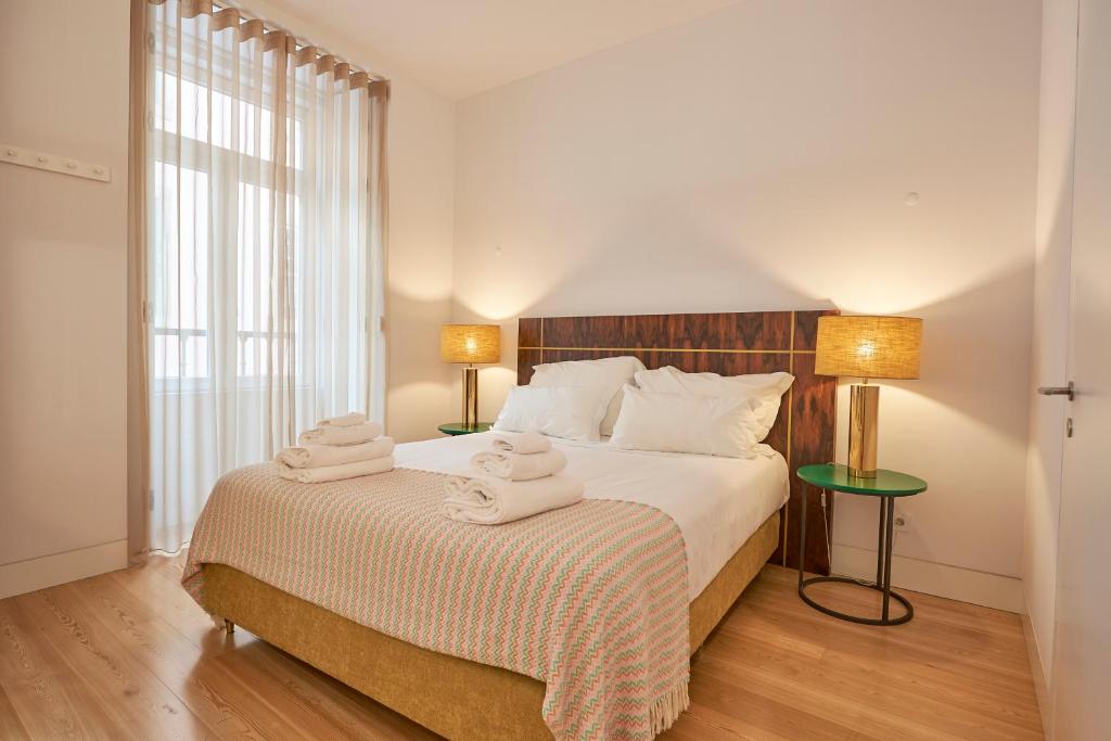 Ouro Grand by Level Residences 3 Ouro Grand by Level Residences 3