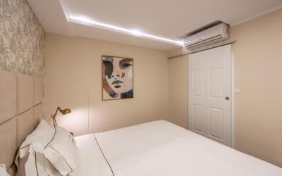 Bossa Bed Lisbon 5 Bossa Bed Lisbon 5