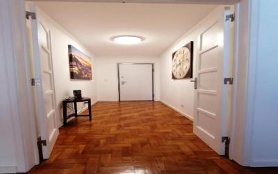 SK Lisboa Villa Guesthouse 8 SK Lisboa Villa Guesthouse 8