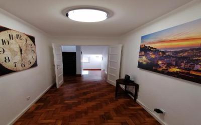 SK Lisboa Villa Guesthouse 7 SK Lisboa Villa Guesthouse 7