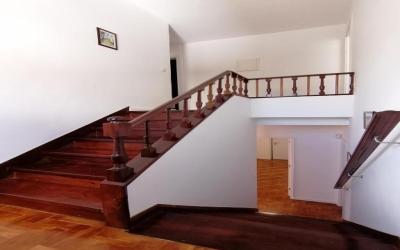 SK Lisboa Villa Guesthouse 6 SK Lisboa Villa Guesthouse 6