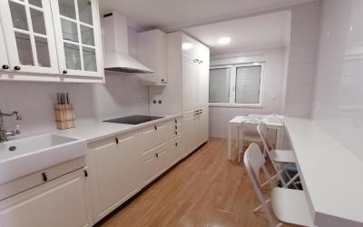 SK Lisboa Villa Guesthouse 5 SK Lisboa Villa Guesthouse 5