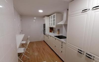 SK Lisboa Villa Guesthouse 4 SK Lisboa Villa Guesthouse 4