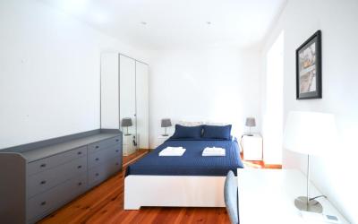 Lisboa Sweet Family Homestay 6 Lisboa Sweet Family Homestay 6