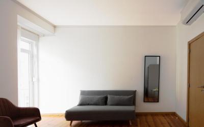 Lisboa Sweet Family Homestay 5 Lisboa Sweet Family Homestay 5