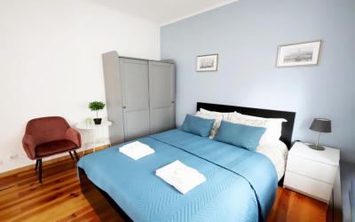 Lisboa Sweet Family Homestay 4 Lisboa Sweet Family Homestay 4