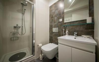 A Captivating Apartment close to River Tagus in Lisbon 7 A Captivating Apartment close to River Tagus in Lisbon 7