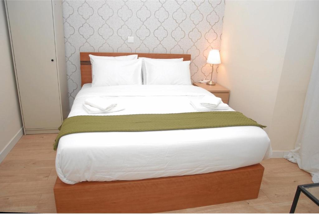 Amor Lisboa Hostel 10 Amor Lisboa Hostel 10