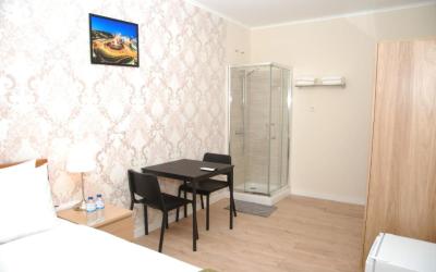 Amor Lisboa Hostel 3 Amor Lisboa Hostel 3