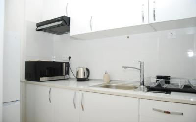 Amor Lisboa Hostel 4 Amor Lisboa Hostel 4