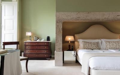 Dear Lisbon - Palace Chiado Suites 10 Dear Lisbon - Palace Chiado Suites 10