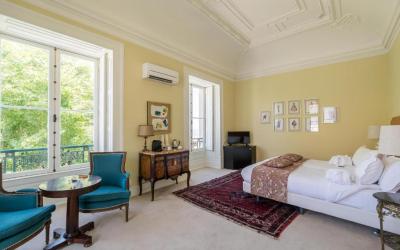 Dear Lisbon - Palace Chiado Suites 9 Dear Lisbon - Palace Chiado Suites 9