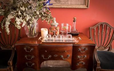 Dear Lisbon - Palace Chiado Suites 8 Dear Lisbon - Palace Chiado Suites 8