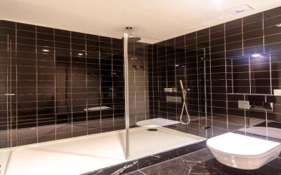 Dear Lisbon - Palace Chiado Suites 6 Dear Lisbon - Palace Chiado Suites 6
