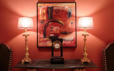 Dear Lisbon - Palace Chiado Suites 4 Dear Lisbon - Palace Chiado Suites 4