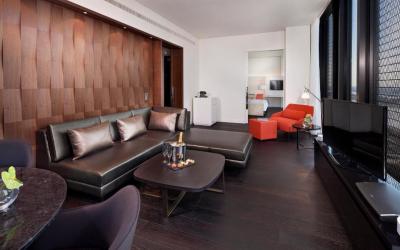 Melia Vienna 10 Melia Vienna 10
