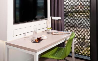 Melia Vienna 8 Melia Vienna 8