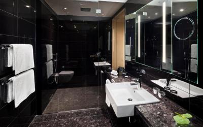 Melia Vienna 6 Melia Vienna 6