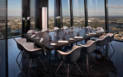 Melia Vienna 5 Melia Vienna 5