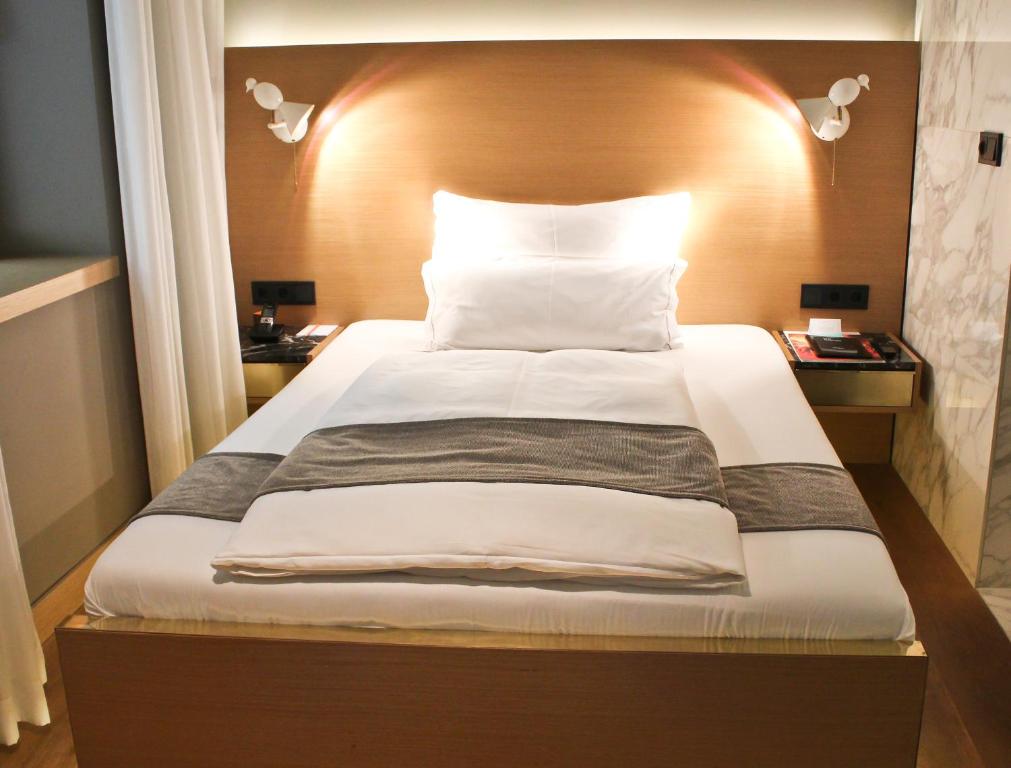 The Guesthouse Vienna 3 The Guesthouse Vienna 3