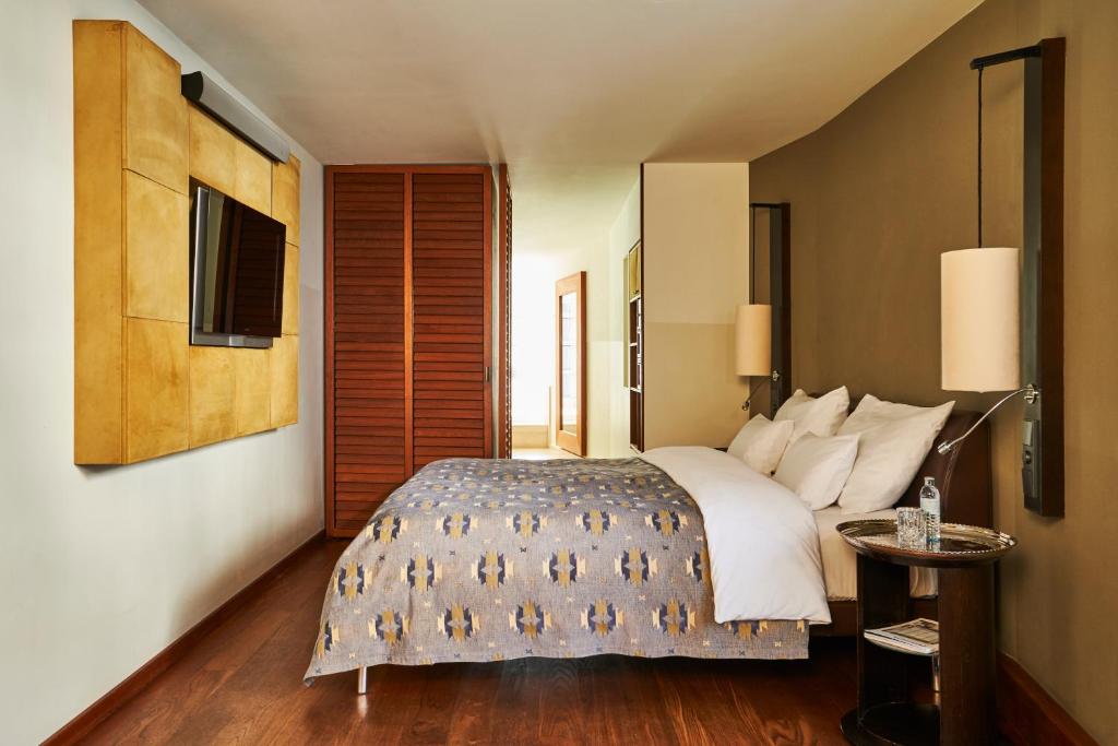 DO&CO Hotel Vienna 2 DO&CO Hotel Vienna 2