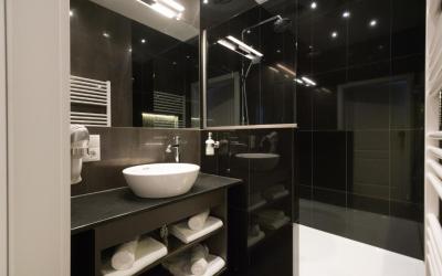 Vienna Stay Apartments Castellez 1020 4 Vienna Stay Apartments Castellez 1020 4