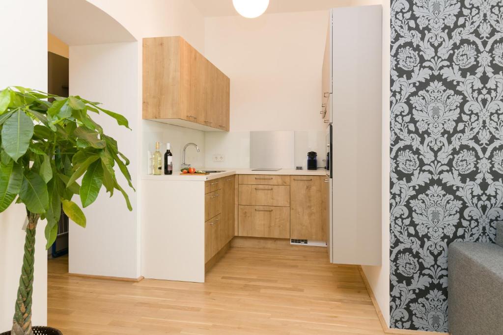 Vienna Stay Apartments Castellez 1020 10 Vienna Stay Apartments Castellez 1020 10