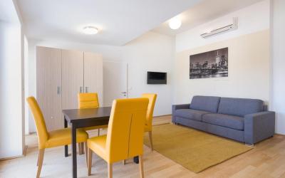 Vienna Stay Apartments Pezzl 1170 6 Vienna Stay Apartments Pezzl 1170 6
