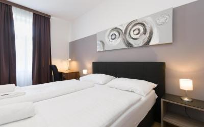 Vienna Stay Apartments Pezzl 1170 5 Vienna Stay Apartments Pezzl 1170 5