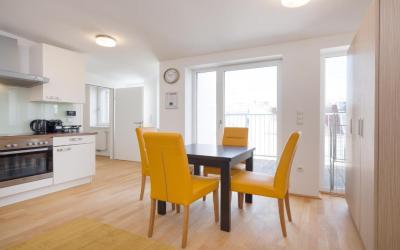 Vienna Stay Apartments Pezzl 1170 3 Vienna Stay Apartments Pezzl 1170 3