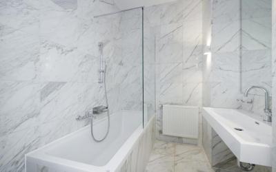 Vienna Stay Apartments Schönbrunn 8 Vienna Stay Apartments Schönbrunn 8